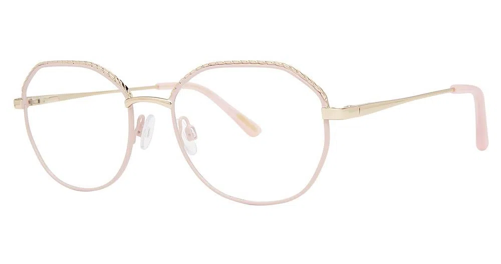 Via Spiga VSFiammetta Eyeglasses - view 9